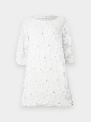 Sukienka letnia Vila