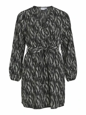 Sukienka letnia Vila