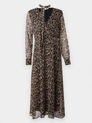 Sukienka letnia Vila