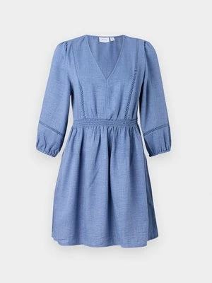 Sukienka letnia Vila