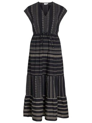 Sukienka letnia Vila