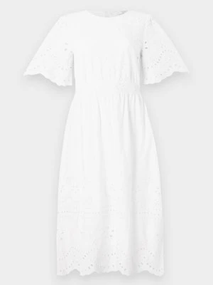Sukienka letnia Vila