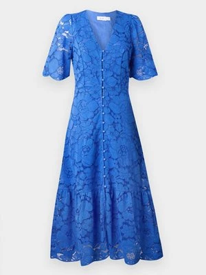 Sukienka letnia Vila