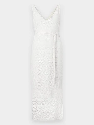 Sukienka letnia Vila