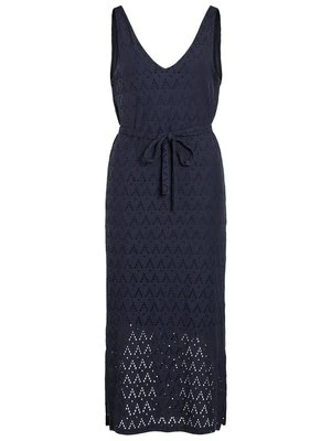 Sukienka letnia Vila