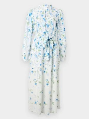 Zdjęcie produktu Sukienka letnia Vila