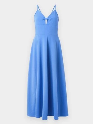 Sukienka letnia Vila