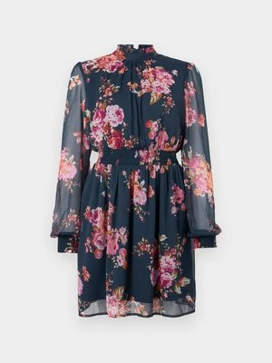 Sukienka letnia Vila