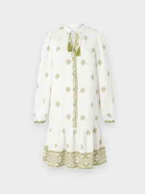 Sukienka letnia Vila