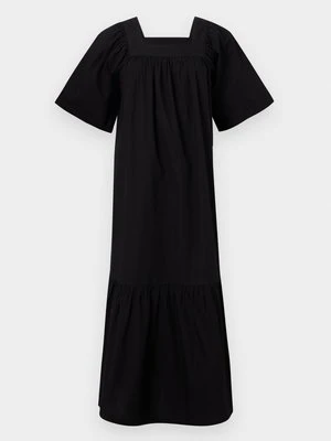 Sukienka letnia Vila