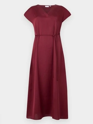 Sukienka letnia Vila