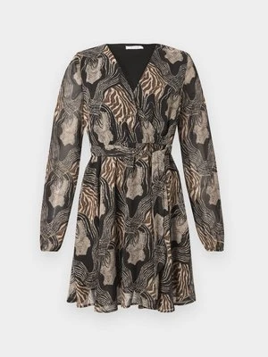 Sukienka letnia Vila