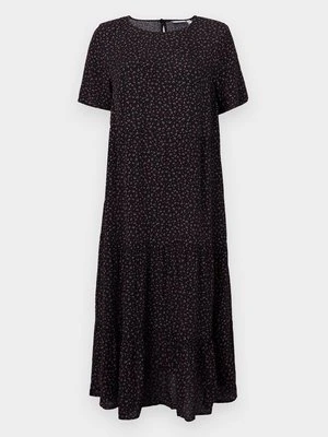 Sukienka letnia Vila