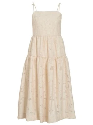 Sukienka letnia Vila