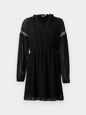 Sukienka letnia Vila