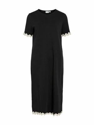 Sukienka letnia Vila