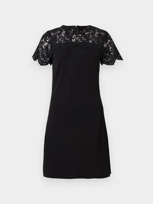 Sukienka letnia Vila