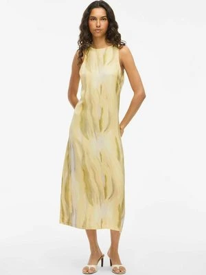 Sukienka letnia Vila