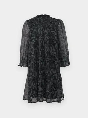 Sukienka letnia Vila