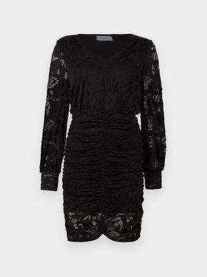 Sukienka letnia Vila