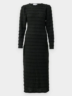 Sukienka letnia Vila