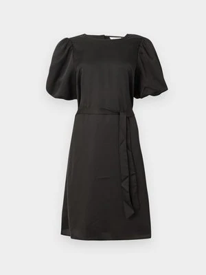 Sukienka letnia Vila