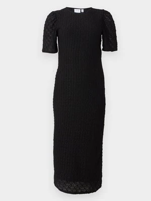 Sukienka letnia Vila