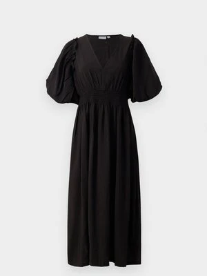 Sukienka letnia Vila