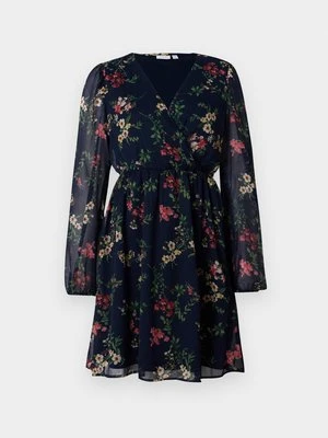 Sukienka letnia Vila