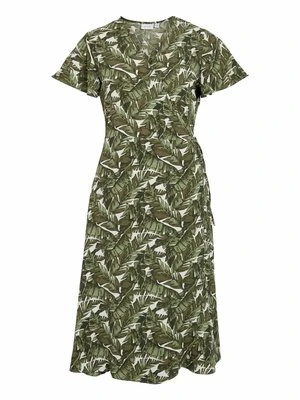 Sukienka letnia Vila