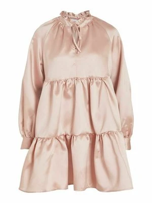 Sukienka letnia Vila