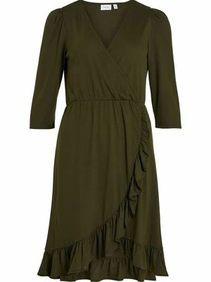 Sukienka letnia Vila