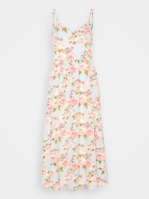 Sukienka letnia Vila