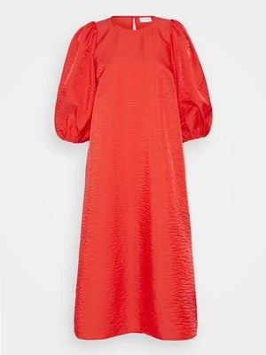 Sukienka letnia Vila