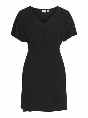 Sukienka letnia Vila