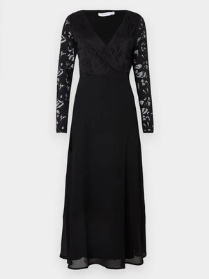 Sukienka letnia Vila