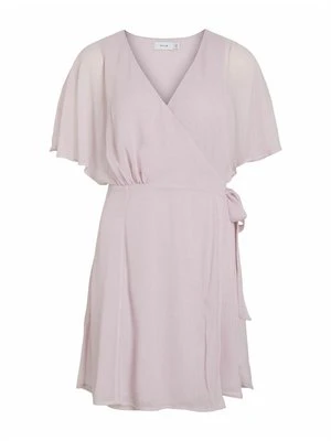 Sukienka letnia Vila