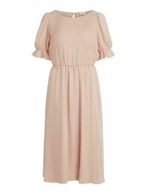 Sukienka letnia Vila