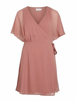 Sukienka letnia Vila