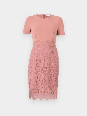 Sukienka letnia Vila