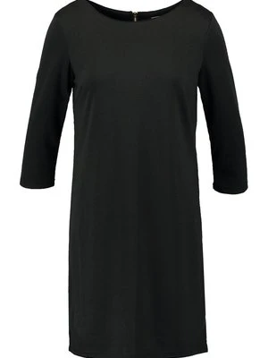 Zdjęcie produktu Sukienka letnia Vila