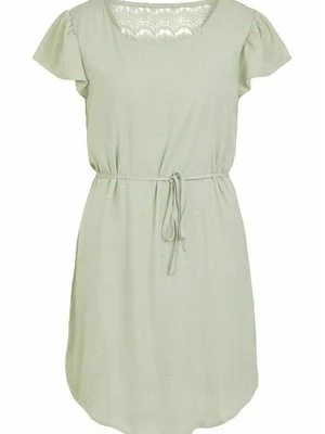 Sukienka letnia Vila