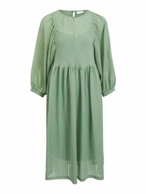 Sukienka letnia Vila