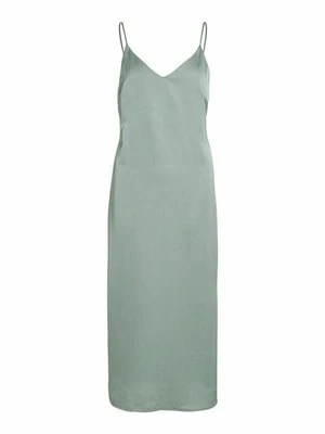 Sukienka letnia Vila