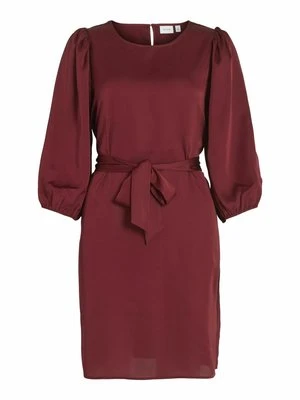 Sukienka letnia Vila