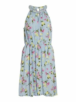 Sukienka letnia Vila