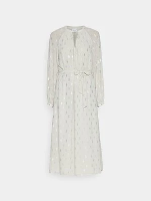 Sukienka letnia Vila