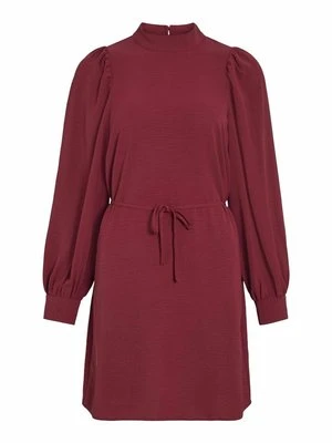 Sukienka letnia Vila