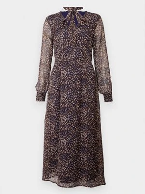 Sukienka letnia Vila