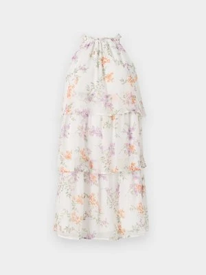 Sukienka letnia Vila